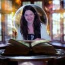 Articles de votre-destinee