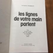 Img 1778