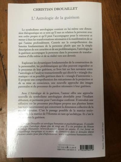 Produits esoteriques 37