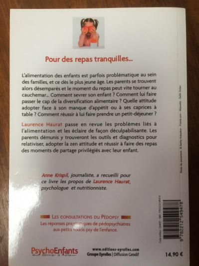 Produits esoteriques 43