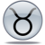 taureau.png