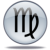 vierge.png