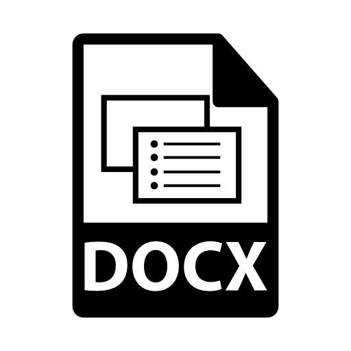Interpretez vos r ves
