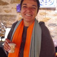 Salon du Bien Etre, Intuition et Création Novembre 2017