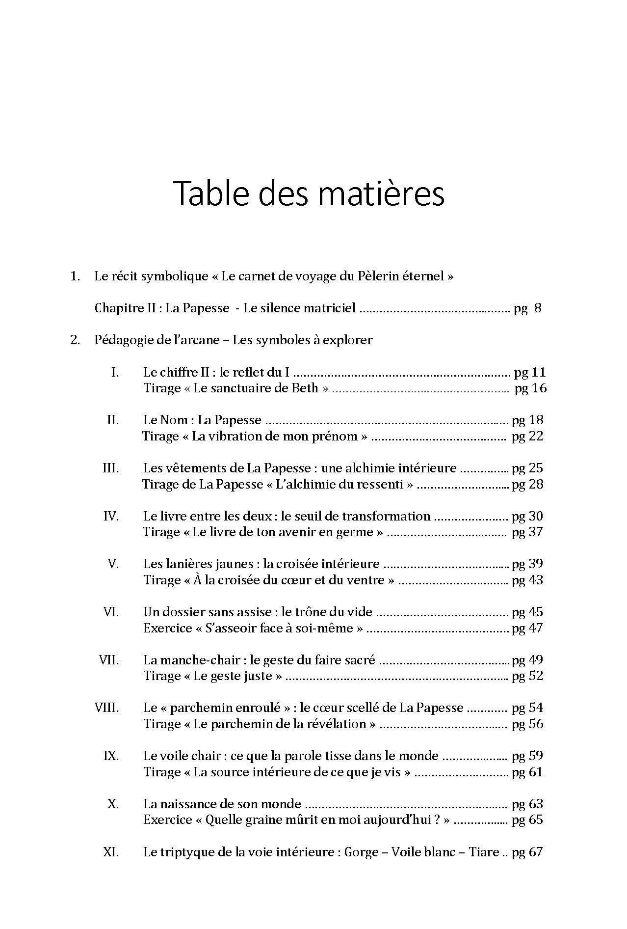 7kjd7vk 1 print interior pdf page 006