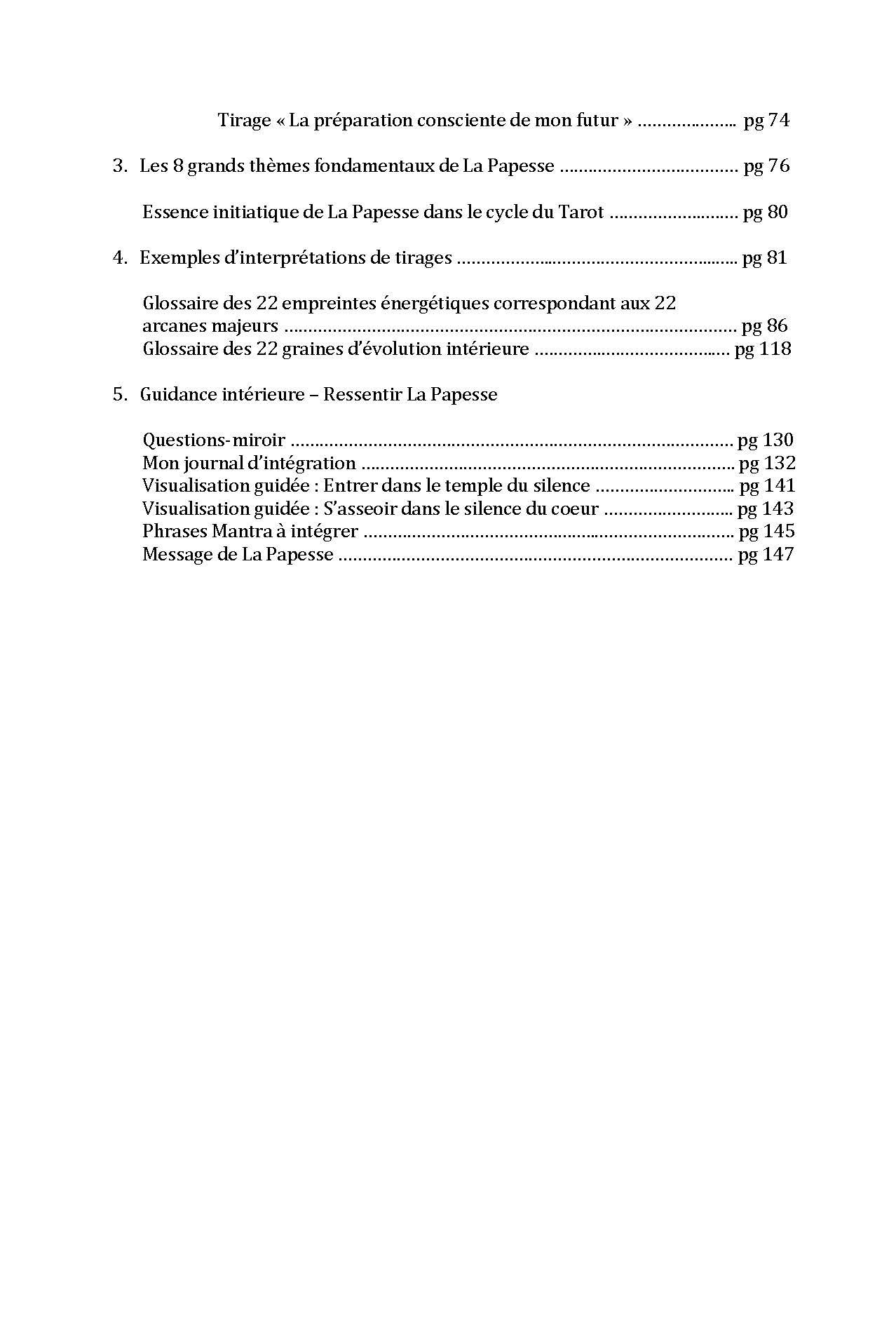 7kjd7vk 1 print interior pdf page 007