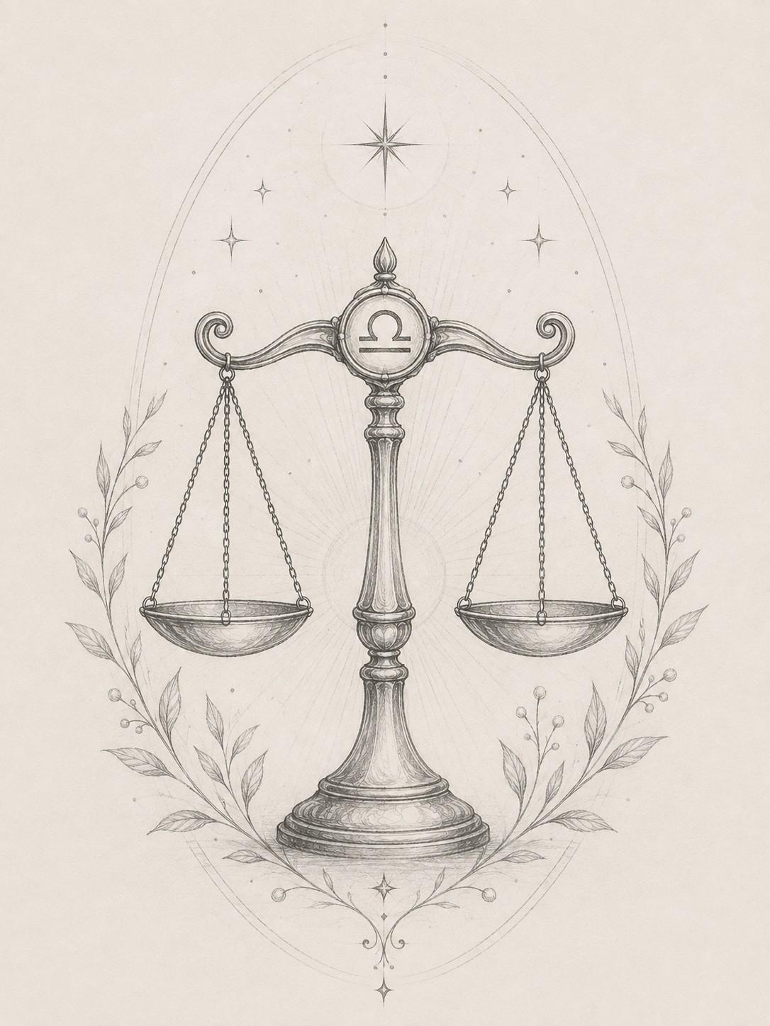 Balance