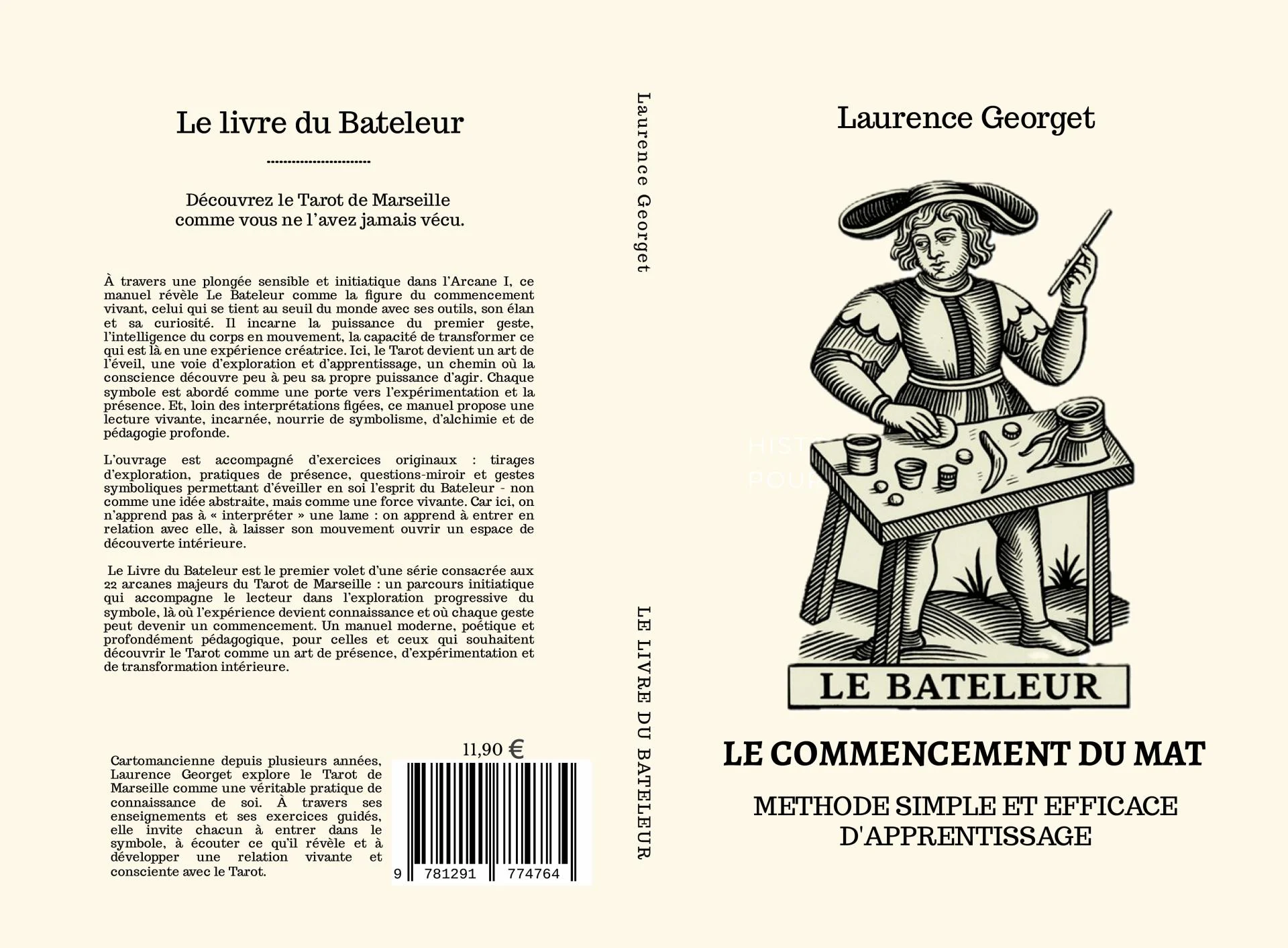 Couverture finaleb