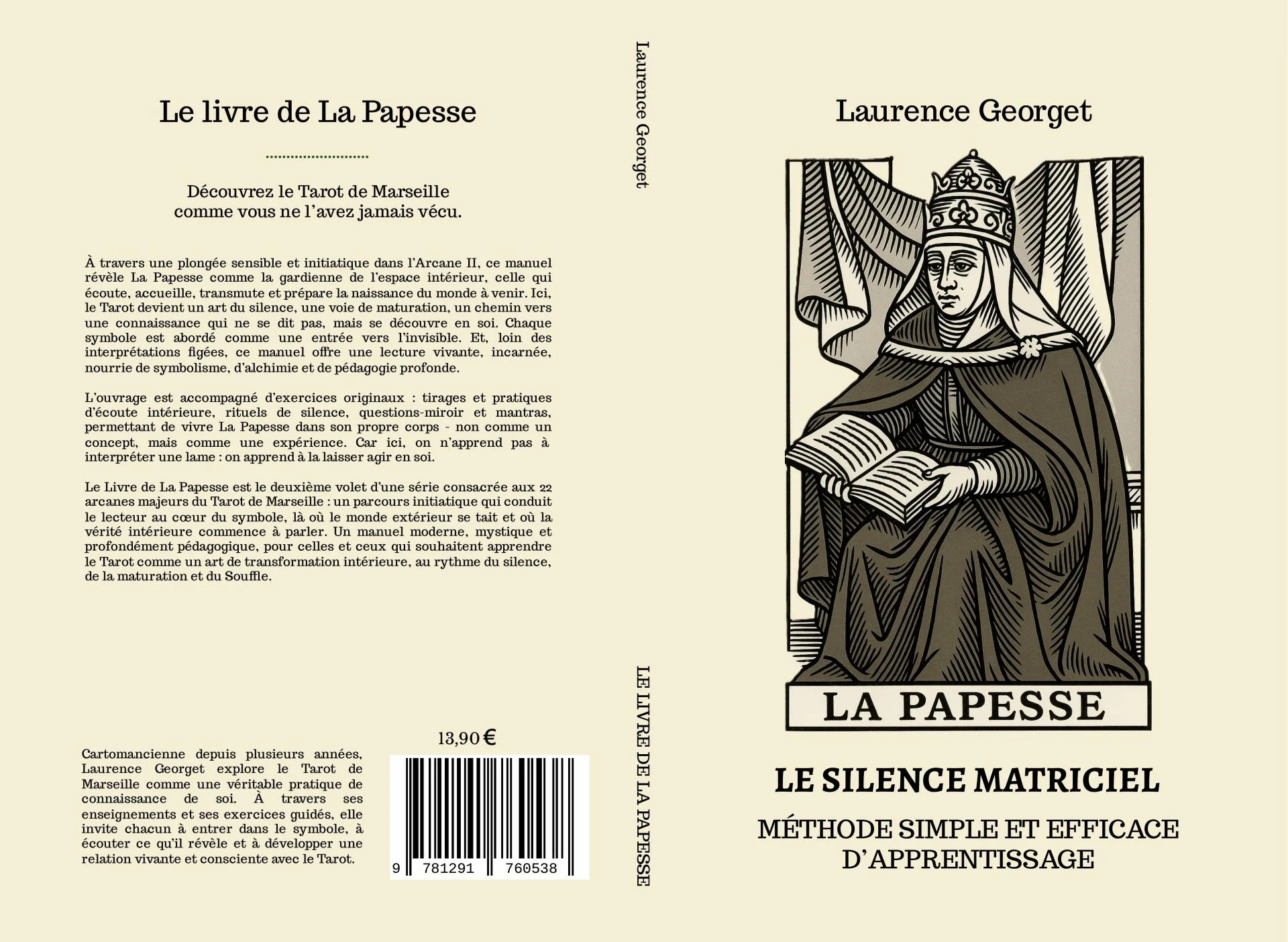 Couverturep