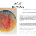 Le je universoi