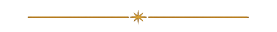 Separation1