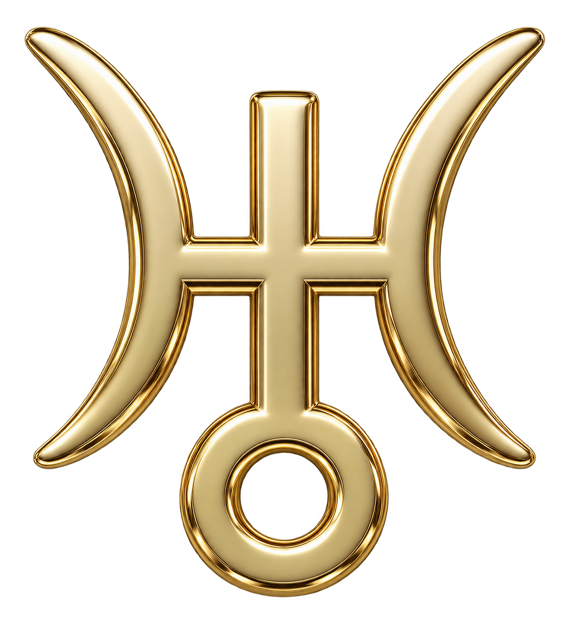 Uranus laurence georget