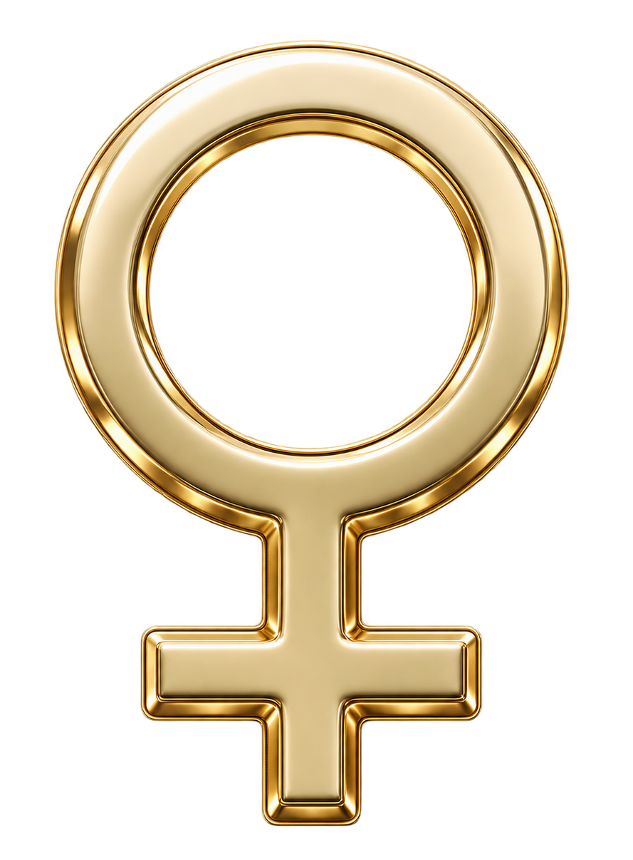 Venus laurence georget